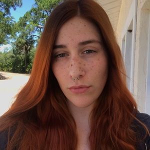 Meet your Posher, Jade